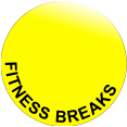 FITNESS BREAKS