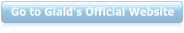 Go to Giald's Official Website